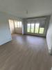 For rent Apartment Chaumont 52000 71 m2 4 rooms