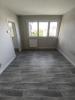 For rent Apartment Chaumont 52000 25 m2