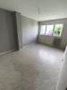 For rent Apartment Chaumont 52000 38 m2 2 rooms