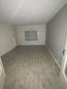For rent Apartment Chaumont 52000 62 m2 3 rooms