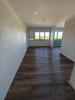 For rent Apartment Chaumont 52000 79 m2 4 rooms