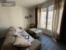 For rent Apartment Lille 59000 47 m2 2 rooms