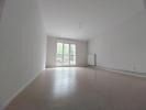 For rent Apartment Wassy 52130 66 m2 3 rooms
