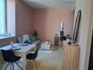 For rent Apartment Wassy 52130 47 m2