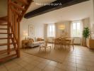 For rent Apartment Poissons 52230 101 m2 4 rooms