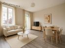 For rent Apartment Chamouilley 52410 108 m2 4 rooms