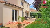 For sale House Royan 17200 127 m2 6 rooms