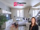 For sale Apartment Arpajon 91290 35 m2 3 rooms