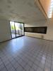 For rent House Chaumont 52000 81 m2 4 rooms
