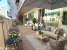 For sale Apartment Toulon 83000 106 m2 5 rooms
