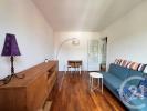 For rent Apartment Fontenay-sous-bois 94120 39 m2 2 rooms