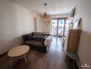 For rent Apartment Lille 59800 47 m2 2 rooms