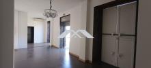 For rent Commerce Saint-louis 97450 28 m2