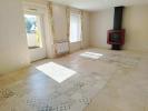 For sale House Plumergat 56400 192 m2 7 rooms