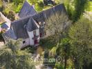 For sale House Arradon 56610 199 m2 9 rooms