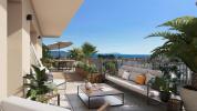 For sale Apartment Ciotat 13600 88 m2 4 rooms