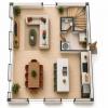 For sale House Toulon 83200 90 m2 4 rooms