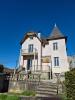 For sale House Tulle 19000 127 m2 5 rooms