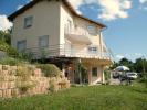 For sale House Gap 05000 171 m2 6 rooms
