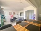 For sale Apartment Toulon 83000 94 m2 4 rooms