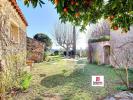 For sale House Castellet 83330 230 m2 14 rooms