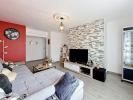 For sale Apartment Limoges 87000 89 m2 5 rooms