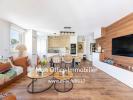 For sale Apartment Ciotat 13600 74 m2 3 rooms