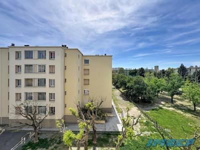 For sale Apartment MARSEILLE-9EME-ARRONDISSEMENT
