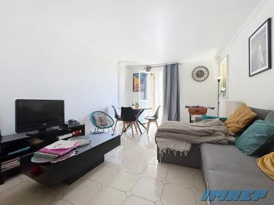 For sale Apartment MARSEILLE-9EME-ARRONDISSEMENT
