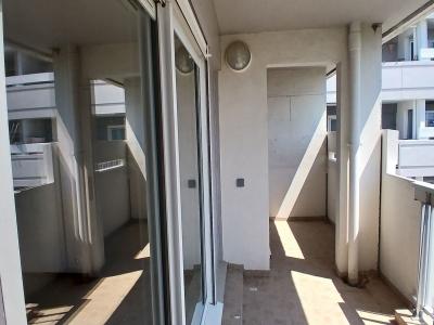 For sale Apartment MARSEILLE-11EME-ARRONDISSEMENT