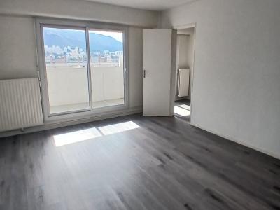 For sale Apartment MARSEILLE-11EME-ARRONDISSEMENT