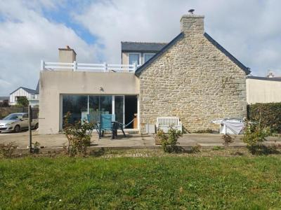 For sale House PLOEMEUR