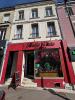 For sale Apartment building Saint-quentin 02100 540 m2