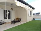 For rent House Saint-louis 97450 100 m2 5 rooms