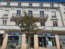 For sale Apartment Vichy 03200 35 m2 2 rooms