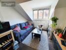 For rent Apartment Lille 59000 31 m2 2 rooms