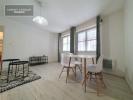 For rent Apartment Lille 59000 44 m2 2 rooms