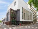 For sale Apartment Tours 37000 22 m2