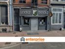 For rent Commercial office Lille 59000 90 m2
