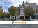For rent Commercial office Armentieres 59280 50 m2