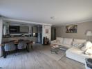 For sale Apartment Toulon 83200 67 m2 3 rooms