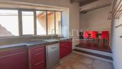 For sale House Uzes 30700 118 m2 5 rooms