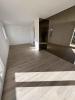 For rent Apartment Toulon 83100 76 m2 4 rooms