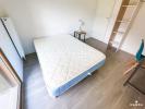 For rent Apartment Lille 59000 11 m2 5 rooms