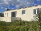 For sale House Saint-julien-de-cassagnas EN BORDURE DU VILLAGE 30500 100 m2 5 rooms