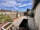 For sale House Saint-gilles 30800 220 m2 7 rooms