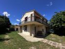 For sale House Saint-gilles AU CALME RÉSIDENTIEL 30800 120 m2 5 rooms