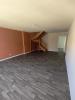 For rent Apartment Chaumont 52000 112 m2 5 rooms