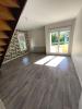 For rent Apartment Chaumont 52000 77 m2 4 rooms