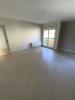 For rent Apartment Chaumont 52000 59 m2 2 rooms
